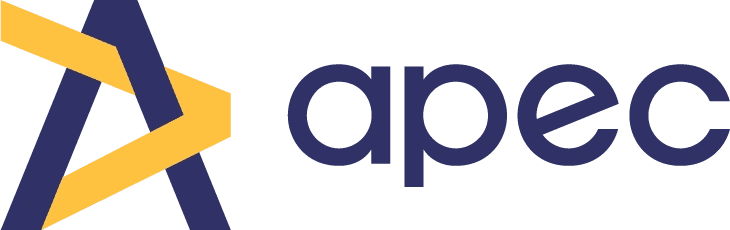 Apec Apec