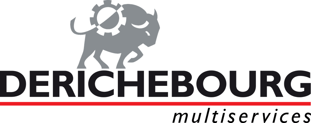 Derichebourg Multiservices Derichebourg Multiservices